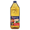 Rougemont McIntosh Apple Juice, 2 L