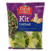 Fresh Express Caesar Salad Kit, 212 g