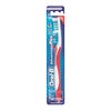 Oral-B Advantage Plus Toothbrush, 1 ct