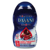 Dasani Drops Liquid Flavor Enhancer, Cherry Pomegranate, 56 mL