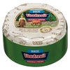 Vaudreuil Brie Double Creme, 120 g