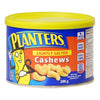 Planters Lightly Salted Cashews, 200 g