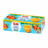 Dole Diced Peaches In Fruit Juice, 2.14 L (20 x 107mL)