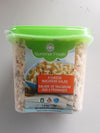 Summer Fresh 4 Cheese Macaroni Salad, 1.4kg