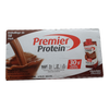 Premier Protein Shakes Chocolate, 18 x 325 mL
