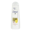 Dove Go Fresh Energizing Ritual Shampoo, 355mL