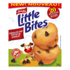 Sara Lee Little Bites Chocolate Chip Muffins, 234 g