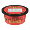MacLaren's Imperial Cheddar Cheese Product, 230 g