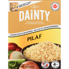 DAINTY PILAF RICE POUCH