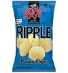 UNCLE RAY'S RIPPLE CHIPS