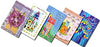 Assorted Greeting Cards