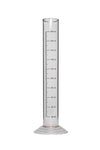 HYDROMETER (A/W/B)