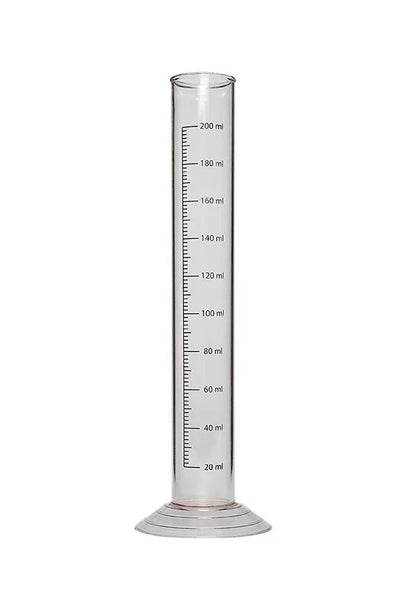HYDROMETER (A/W/B)