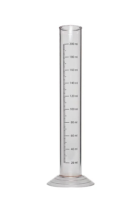 HYDROMETER (A/W/B)