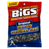 BIGS ORIG SUNFLOWER SEEDS