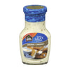 Club House Tartar Sauce, 237 mL
