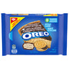 Christie Oreo Chocolate Peanut Butter Pie Cookies, 482 g