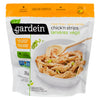 Gardein Meat-Free Chick'n Strips, 225 g