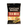 Cracker Barrel Tex Mex, 320 g