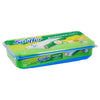 Swiffer Sweeper Wet Multi-Surface Lavender Vanilla & Comfort Mopping Cloths, 12ct