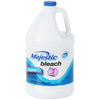 Majestic Regular Bleach, 3.79 litre