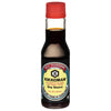 Kikkoman All Purpose Soy Sauce, 148 mL