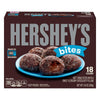 HERSHEY'S DOUGHNUT BITES