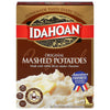 Idahoan Original Mashed Potatoes, 389 g