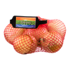 Canada #1 Onions, 2 lb