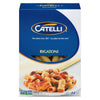 Catelli Rigatoni, 500 g
