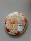 Cheese Pizza 9 Inches