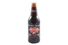 Stewart's Root Beer, 355 mL