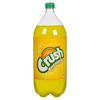 Crush Pineapple, 2L