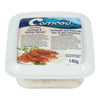 Comedu Seafood & Shrimp Spread, 140 g