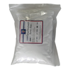 SODIUM PERCARBONATE (BARREL-CLEAN), 1kg