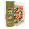 Dempster's Ancient Grains Tortillas, 488 g