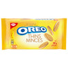 Christie Oreo Thins Golden, 287 g