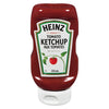 Heinz Tomato Ketchup Easy Squeeze, 375 mL