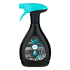 Febreze Unstopables Fresh Fabric Refresher, 798 mL