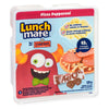 Schneider's Pepperoni Pizza Lunchmate, 120 g