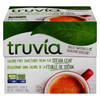 Truvia Stevia Leaf, 160 g