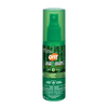 OFF! Deep Woods Insect Repellant, 1 ct