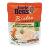 Uncle Ben's Original Converted Brand Rice, 250 g