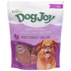 Freshpet Dog Joy Turkey Bacon for Dogs, 85 g
