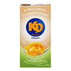 Kraft Dinner Macaroni & Cheese Organic, 170 g