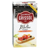 Grissol Original Melba Toast, 200 g