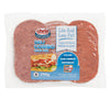 Chris Brothers Deli Combo Low Fat, 250 g