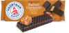 VOORTMAN FUDGE COATED SALTED CARAMEL WAFERS