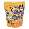 Beggin' Strips Cheese & Bacon, 170 g