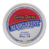 Central Dairies Margarine, 454 g